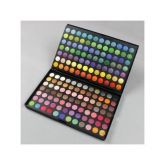 Paleta 168 cores