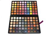 Paleta 120 cores c