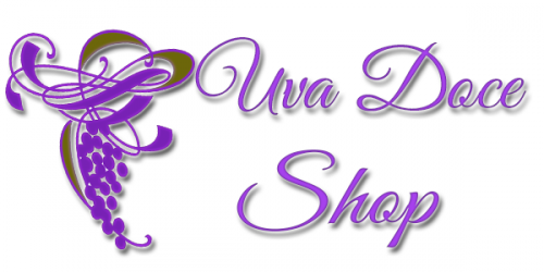 Uva Doce Shop