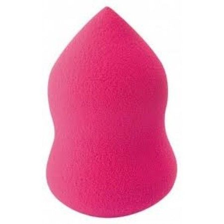Esponja para aplicar base ou corretivo - Bottle