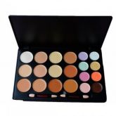 Paleta 20 corretivos