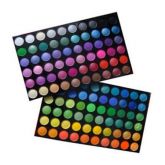 Paleta 120 cores A